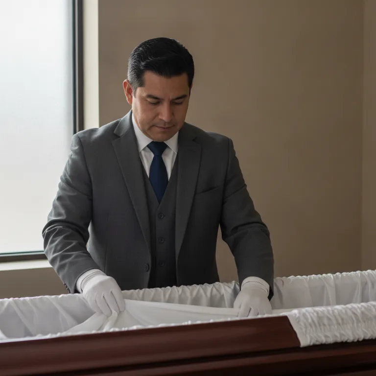 agência funerária Cícero Dantas